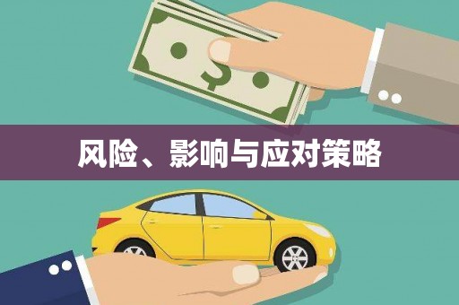细河风险、影响与应对策略