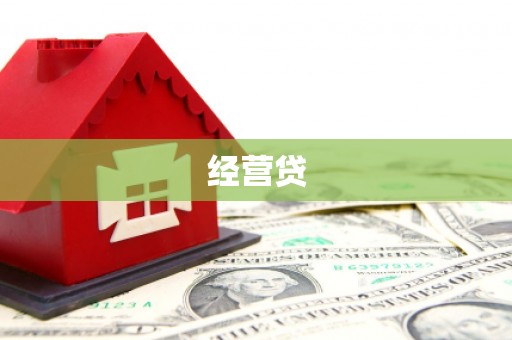 细河经营贷